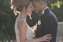 Casamento Miguel Oliveira