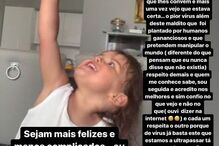 Respostas de Katia Aveiro