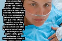 Respostas de Katia Aveiro