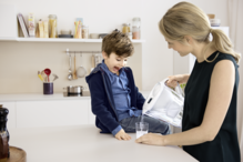2021-07-28_16_10_28 16_Marella_C_White_Mother_Boy_Kitchentop_Pouring_MXPlus_128167_0_157280_0 - Cópia.png