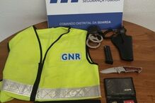 /fotospublicadas/Fotos/2-39937649 (10696693) (Milenium)