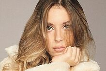 Sara Carreira tinha 21 anos e seguia ao lado do namorado, Ivo Lucas