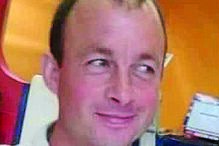 João Paulo Teixeira tinha 39 anos 