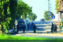 GNR, fiscalizações, festas, ajuntamentos