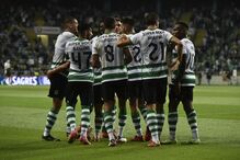Sporting