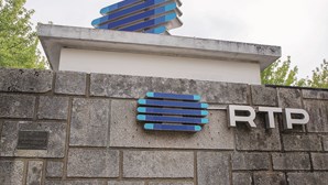 Supervisores da RTP recebem 173 mil euros em senhas