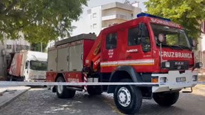 Homem morre esmagado por camião de transporte de cerveja em Vila Real
