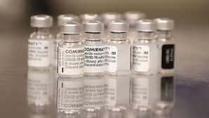 Covax e Banco Mundial aliam-se para países pobres obterem mais vacinas Covid