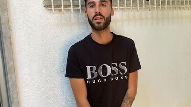 Léo Caeiro recria rotina matinal e atira farpa a Cristina Ferreira 