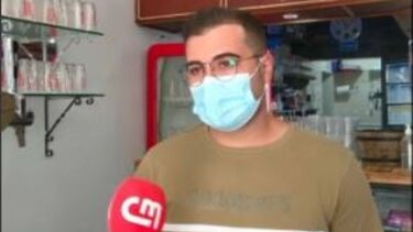 Fernando Mendes: “O Sérgio Conceição é perseguido”
