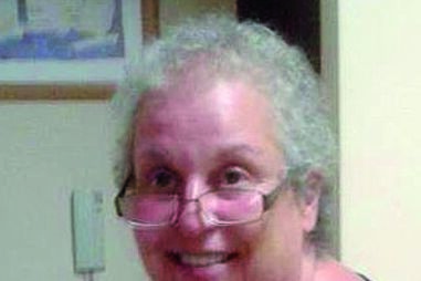 Fátima Padinha