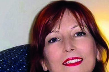 Teresa Miguel