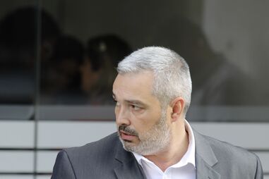 /fotospublicadas/Fotos/2-18758778 (10424626) (Milenium)