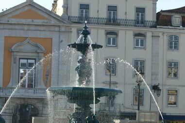 /fotospublicadas/Fotos/2-130772 (10424929) (Milenium)