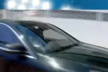 "Não confundam a estrutura do clube com um dirigente", diz Manuel Damásio sobre vieira detido