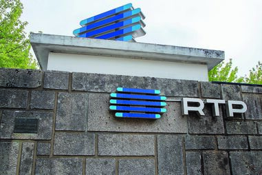 Dinheiro sai do orçamento da RTP