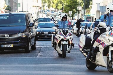 Luís Filipe Vieira vai regressar este sábado de manhã ao Tribunal Central de Instrução Criminal para ser ouvido pelo juiz Carlos Alexandre no âmbito do processo Cartão Vermelho