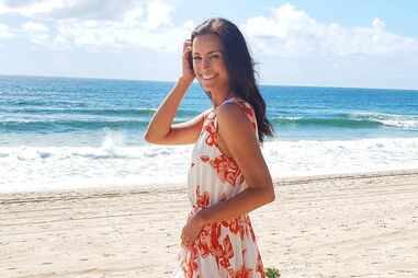 Andreia Dinis