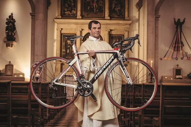 /fotosgeral/Fotos/2-12169548 (10595758) (Milenium)