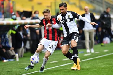 /fotospublicadas/Fotos/2-39363036 (10617328) (Milenium)