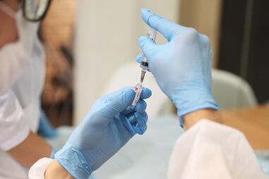 Covid-19, coronavírus xx, vírus, pandemia