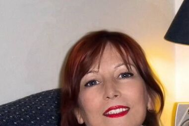 Teresa Miguel, Doce 