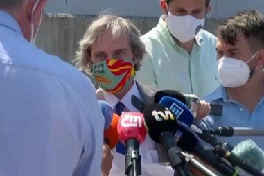 Advogado portugueses