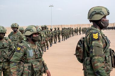 Militares, áfrica, moçambique, Cabo Delgado