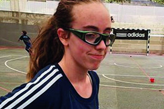 Ana Oliveira morreu em Lisboa 