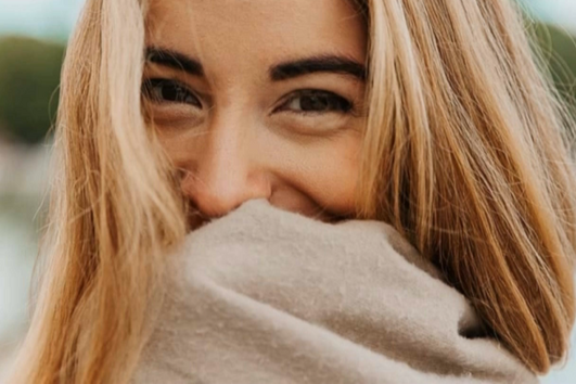 Jovem turista portuguesa cai e morre em cascata no México