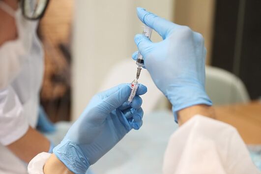 Covid-19, coronavírus xx, vírus, pandemia