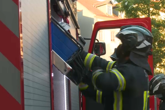 bombeiro, bombeiros, sapadores, xxx