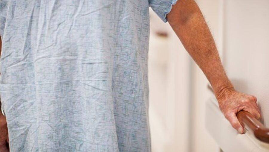 Síndrome debilita o paciente por semanas