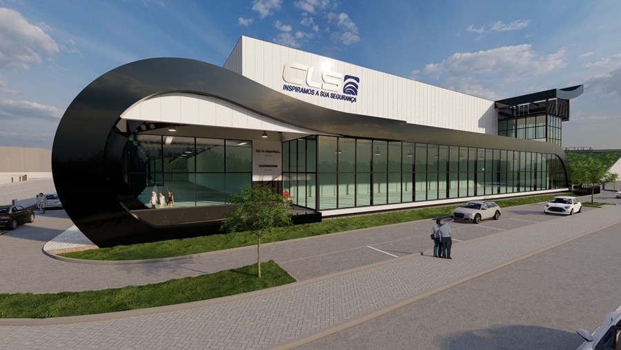 Criados 20 novos postos de trabalho com nova fábrica em Viana do Castelo 