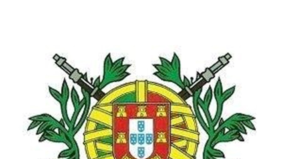 Federação Portuguesa de Tiro