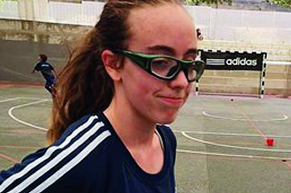 Ana Oliveira morreu em Lisboa 