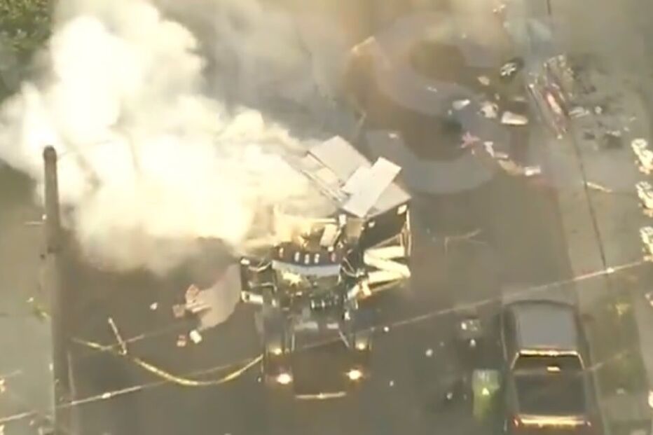 2021-07-01_09_18_49 Untitled.jpg