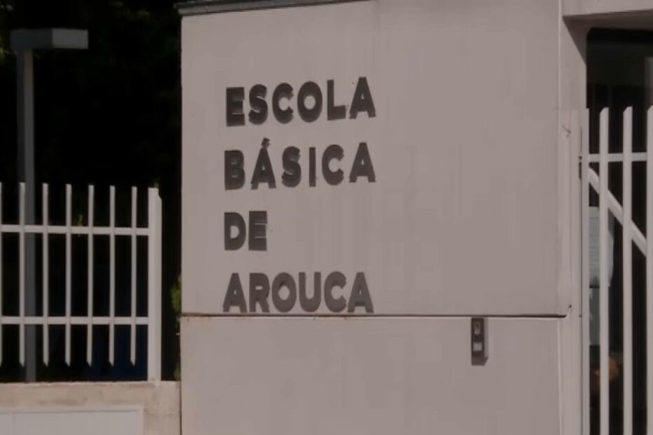 2021-07-01_10_21_50 escola arouca.jpg
