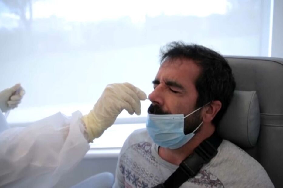 2021-07-01_11_46_02 teste covid.jpg