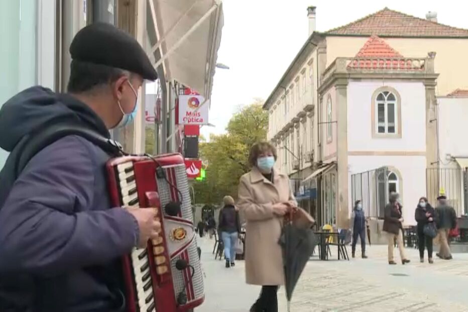 2021-07-01_12_15_16 Viseu.jpg