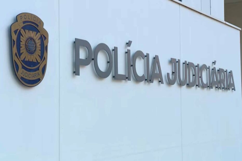 2021-07-01_12_26_04 pj.jpg