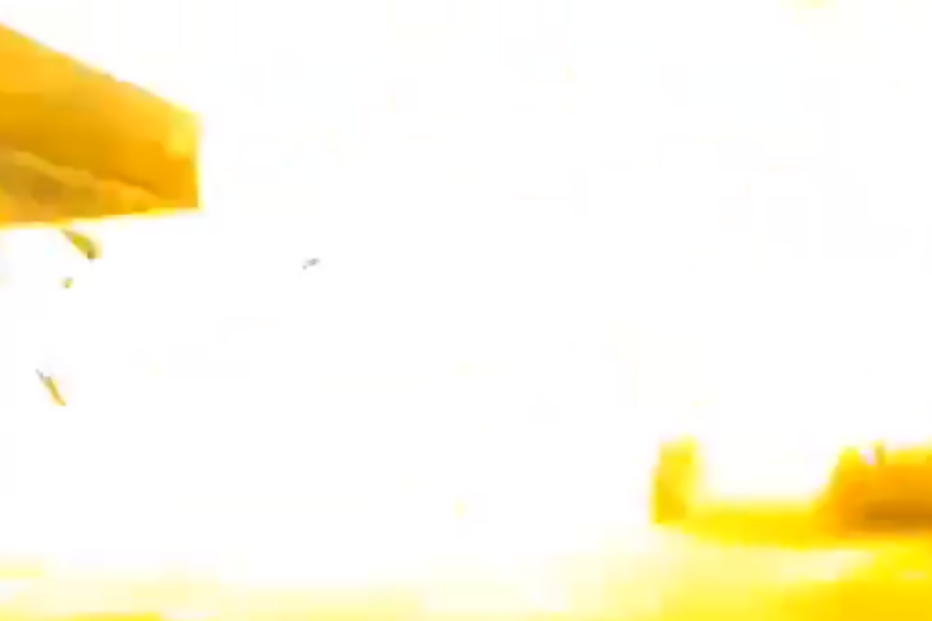 Explosão em posto de combustível em São Paulo