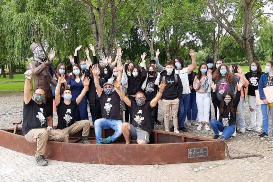 2021-07-01_14_50_49 3 Territórios Um Rio_Press Albergaria.jpg