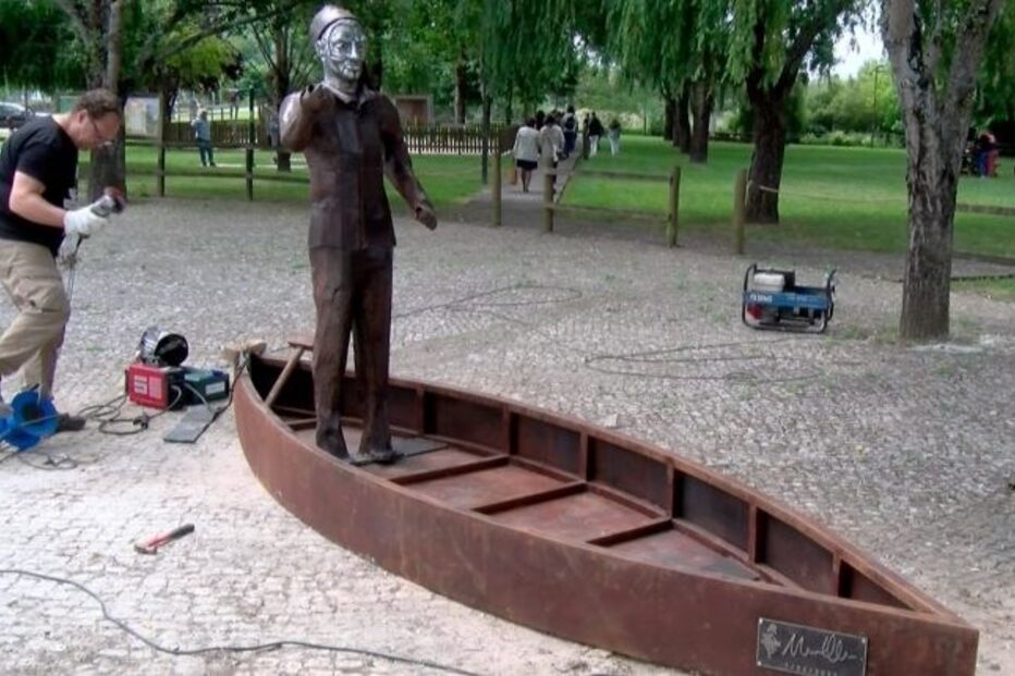 2021-07-01_14_50_49 3 Territórios Um Rio_Press Albergaria2.jpg