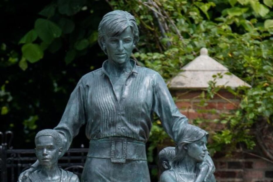 2021-07-01_17_41_08 39599019.jpg