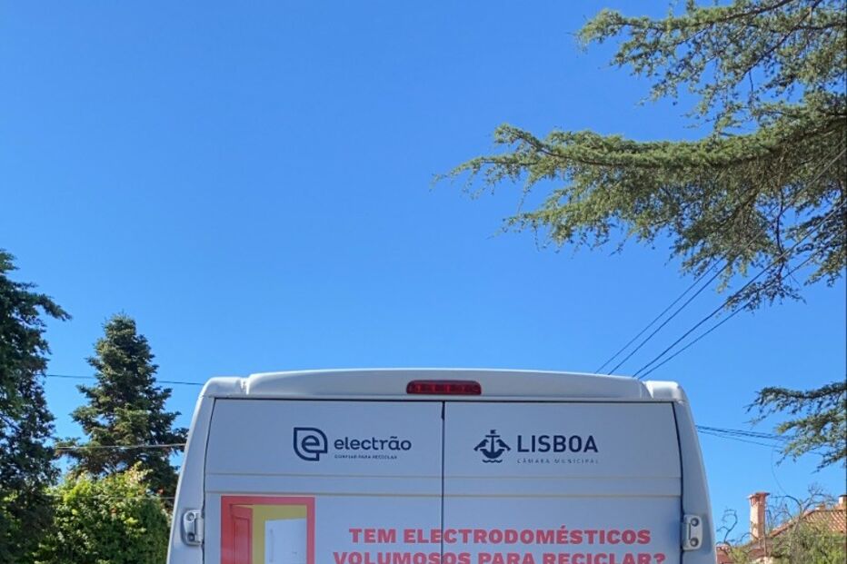 2021-07-01_17_58_14 7EBBEDAA-0C54-4002-B8D0-F7837B7D5C69.jpg