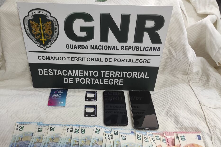 2021-07-02_08_21_31 GNR Portalegre - Apreensão.jpg