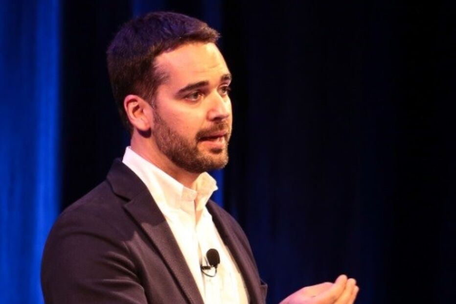 2021-07-02_11_58_04 Untitled.jpg