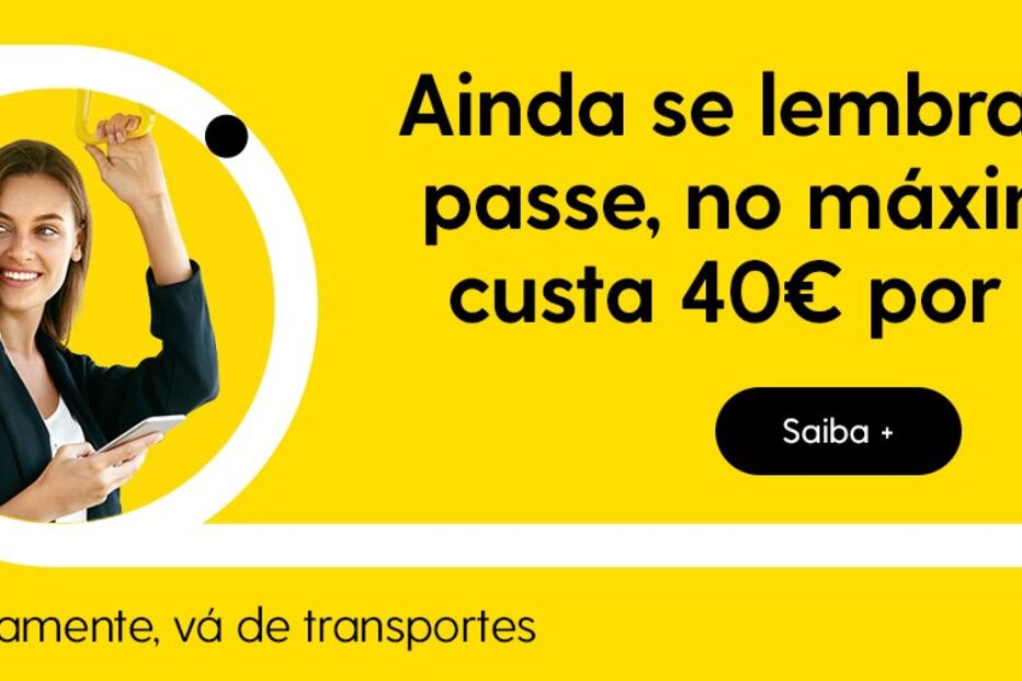 2021-07-02_12_01_20 Navegante 2.jpg