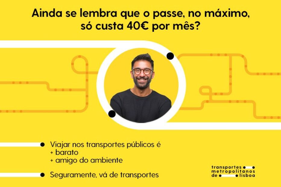 2021-07-02_12_01_21 Navegante 3.jpg